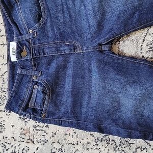 JBD Jeans